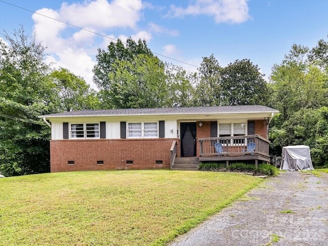 Photo - 7109 Rockcliff Ct