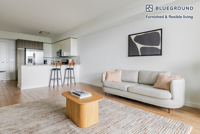 Photo - 1501 SW 37th Ave Unit FL7-ID169