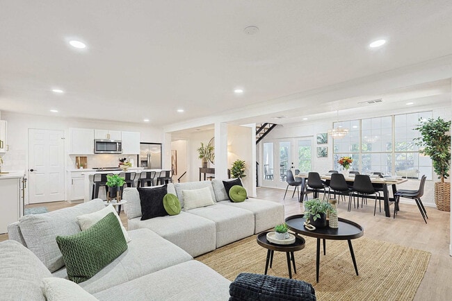 Photo - 260 McGraw Ln Unit SI ID1514822P