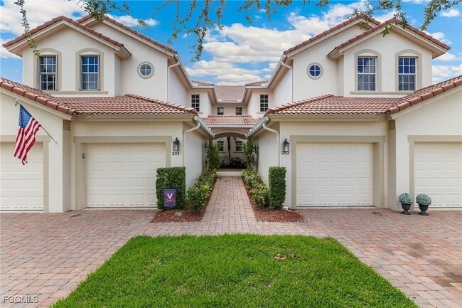 Photo - 16107 Mt Abbey Way Unit 202