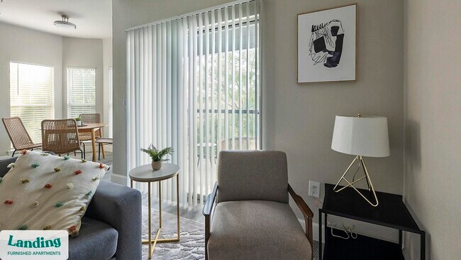 Photo - 22155 Wildwood Park Rd Unit 1237.1404690