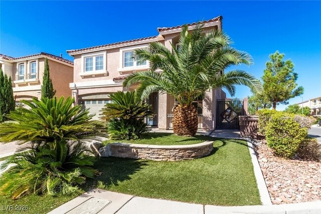 Photo - 6314 Sharp Rock Ct