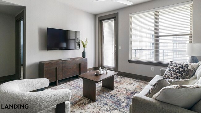 Photo - 14805 Grisby Rd Unit 385