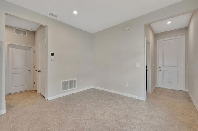 Photo - 4525 Pippin Ln