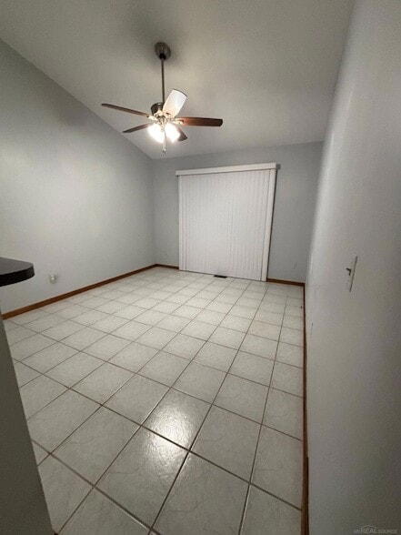 Photo - 35155 Kings Forest Blvd