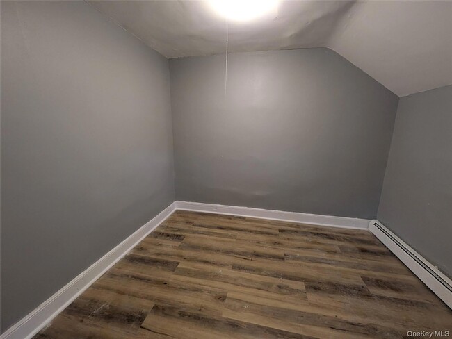 Photo - 8 Norris St Unit 10