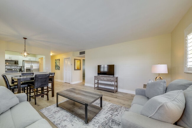 Photo - 1450 N Riverside Dr Unit SI FL2-ID1580603P