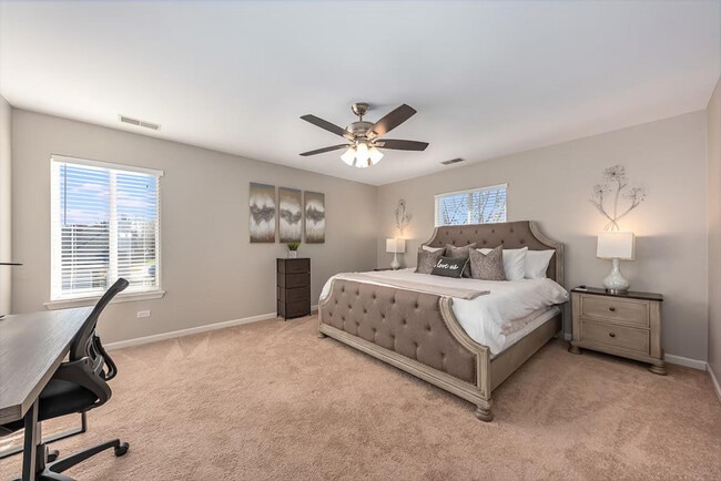 Photo - 2484 Warm Springs Ln Unit ID1285077P