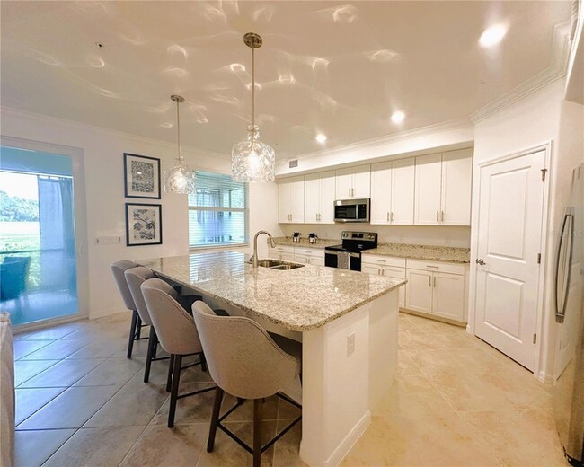 Photo - 14648 Sycamore Ct