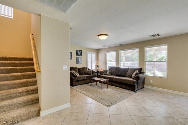 Photo - 2619 Begonia Valley Ave