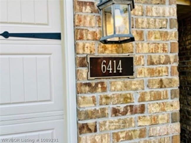 Photo - 6414 Huntington Ct