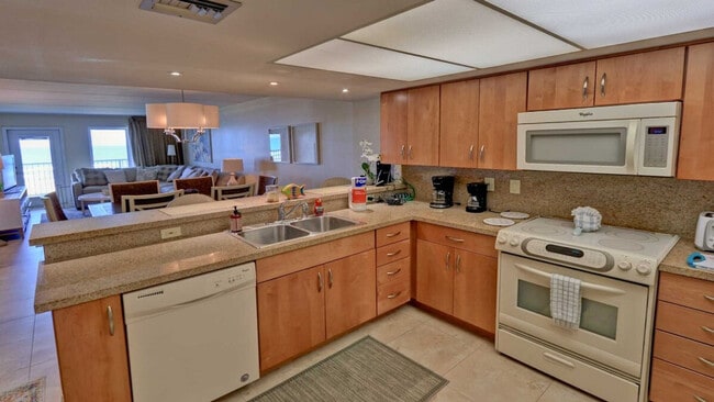 Photo - 2216 Gulf Blvd Unit ID1255594P