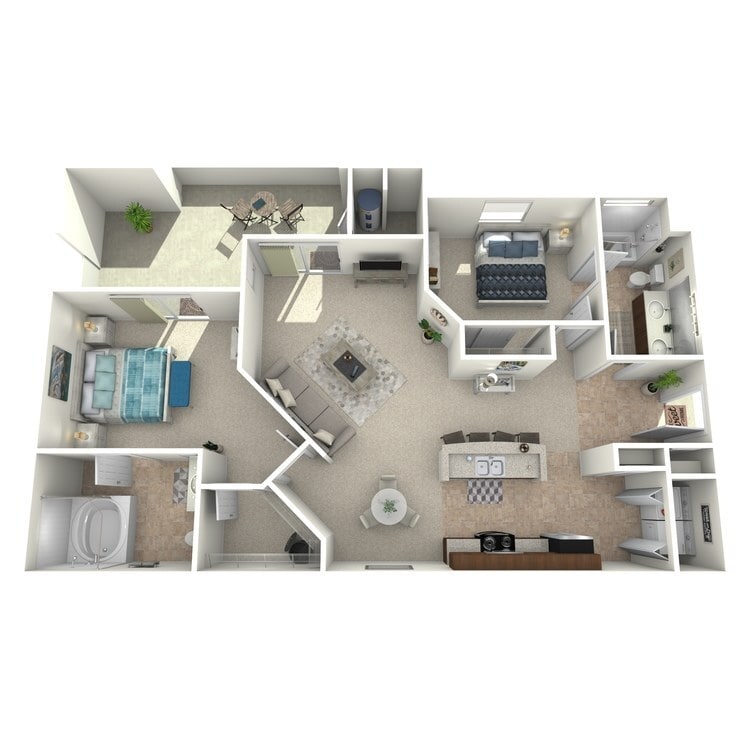 Overhead_NEW_333431.jpg - Portofino