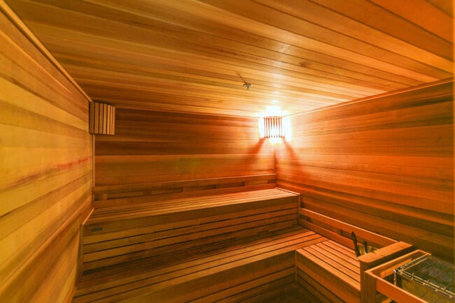 Photo - 5350 NW 84th Ave Unit FL7-ID1353133P