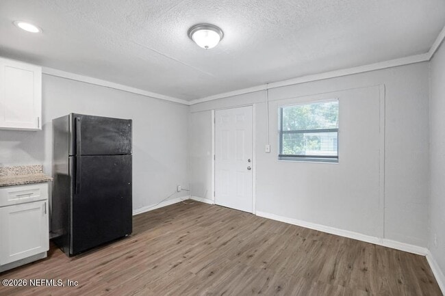 Photo - 2150 Inwood Terrace Unit 7-0