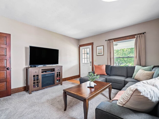 Photo - 679 Washington St Unit SI ID1496108P