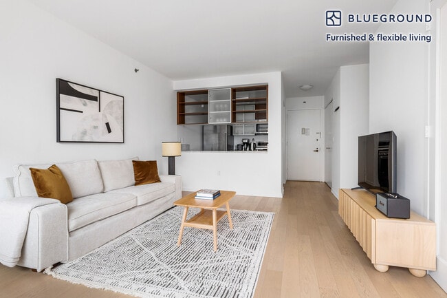 Photo - 535 W 23rd St Unit SI FL14-ID2043