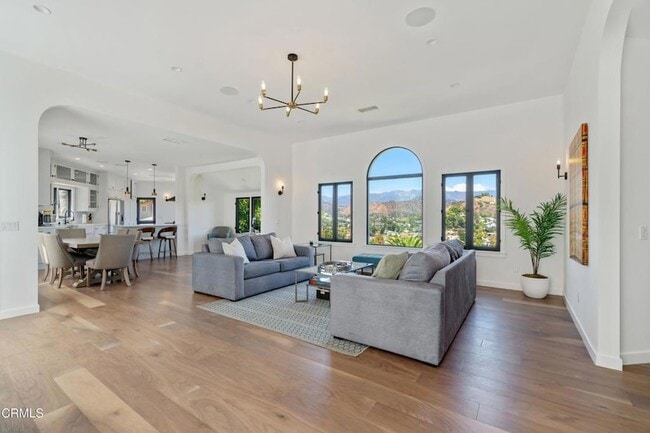 Photo - 4480 Sunnycrest Dr