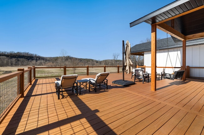 Photo - 305 Rivercrest Ln Unit ID1221938P