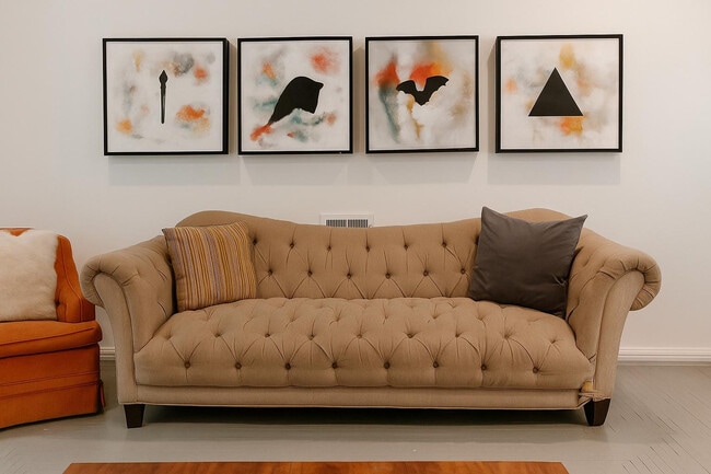 Building Photo - 280 Hague St Unit ID1239437P