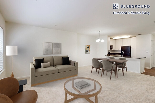 Photo - 1563 Onyx Dr Unit FL2-ID5695A