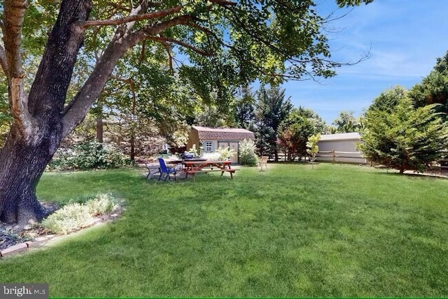 Photo - 30839 Cedar Neck Rd