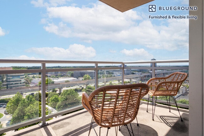 Photo - 8421 Broad St Unit FL9-ID816