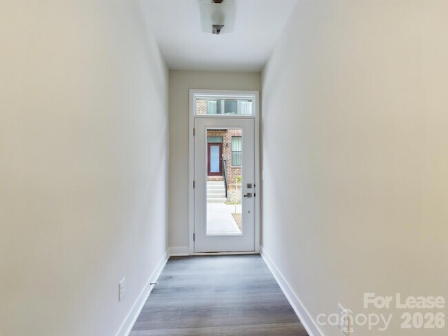 Photo - 3046 Terroir Ln
