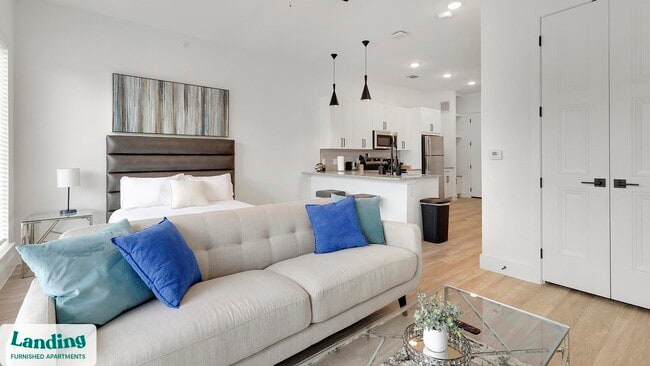 Photo - 650 E Sycamore St Unit 3215.1408301