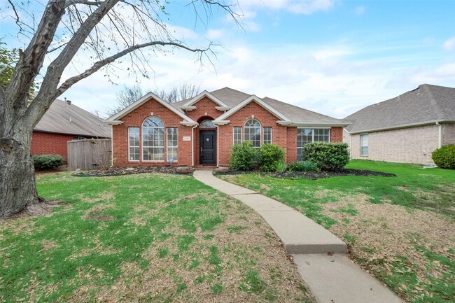 Photo - 7307 Cresson Dr