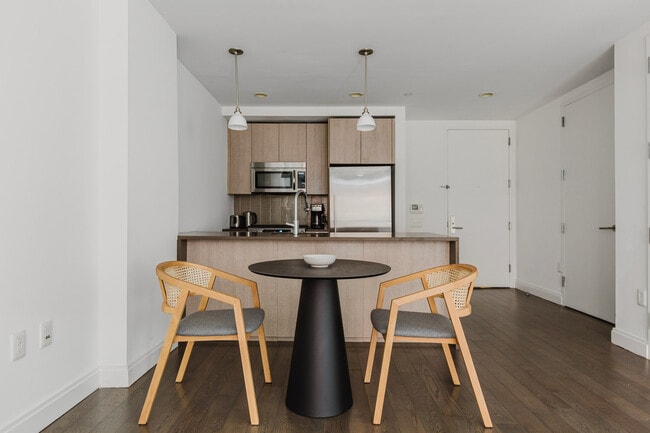 Photo - 148 1st St Unit FL7-ID1984