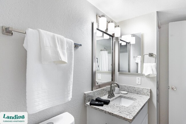 Photo - 5704 W Thomas Rd Unit 173