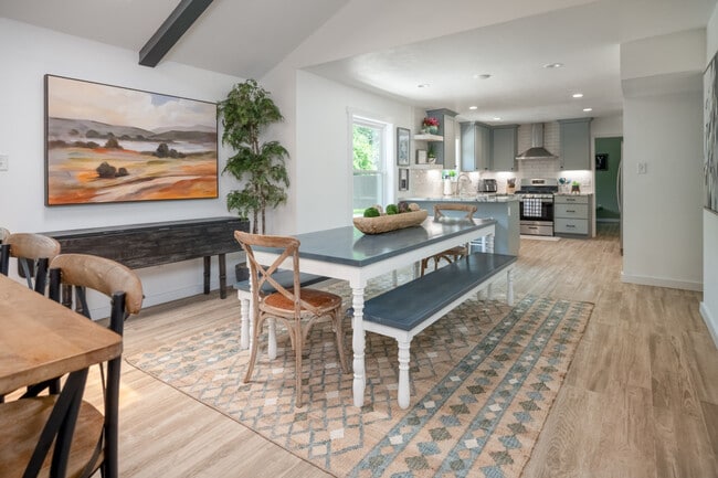 Photo - 1604 Barak Ln Unit ID1071610P