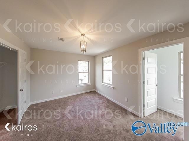 Photo - 11413 Crimson Ridge Rd