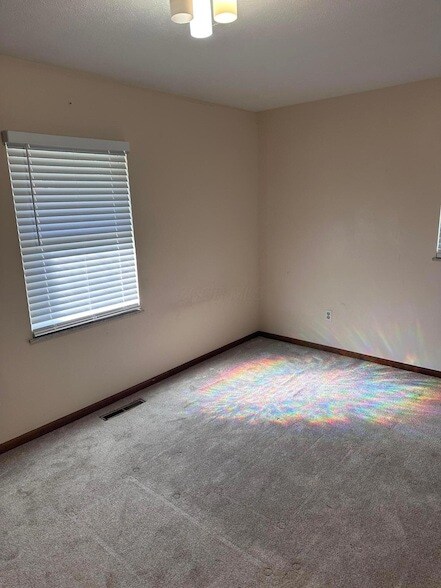 Photo - 388 Gamewood Dr