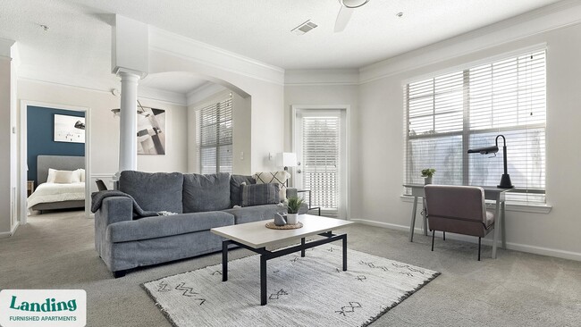 Building Photo - 325 Marymeade Dr Unit 910.1409845