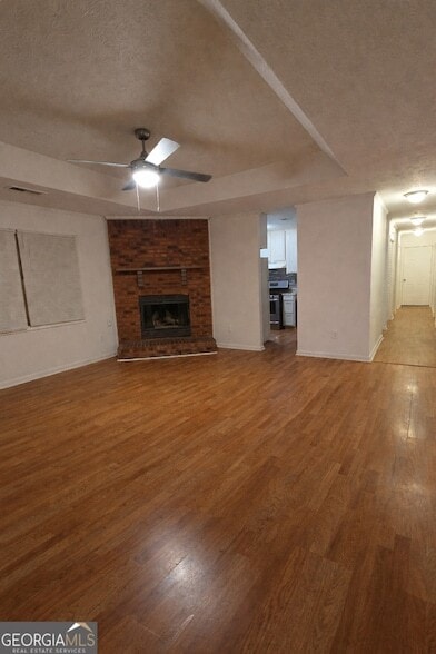 Photo - 1086 Summer Brook Rd