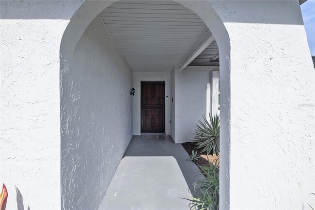 Photo - 8209 Rugby Ct