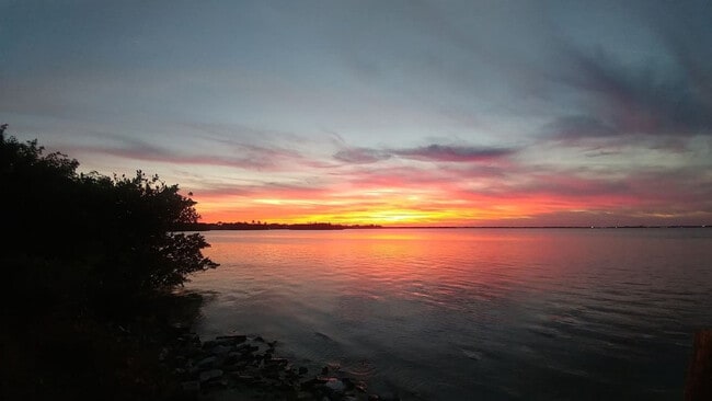 Photo - 8600 Ridgewood Ave Unit ID1346822P