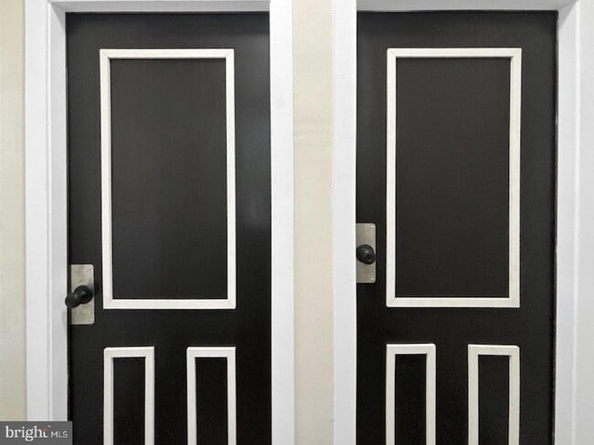 Photo - 2306 Wichita Ave