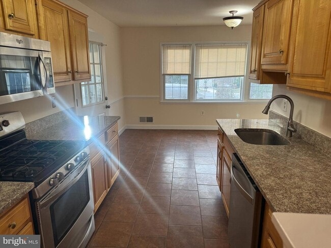 Photo - 12003 Skipjack Ct