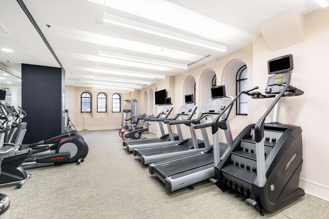 Photo - 10 Light St Unit ID1024639P