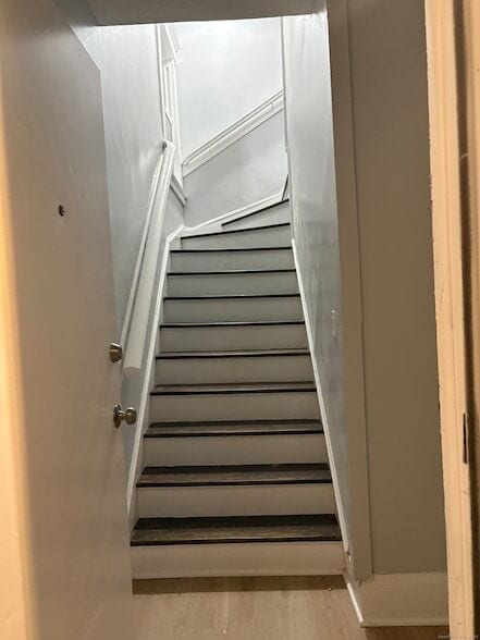 Photo - 72 4th St Unit 2