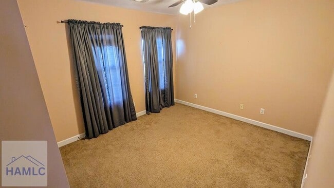 Photo - 605 Atkinson Dr