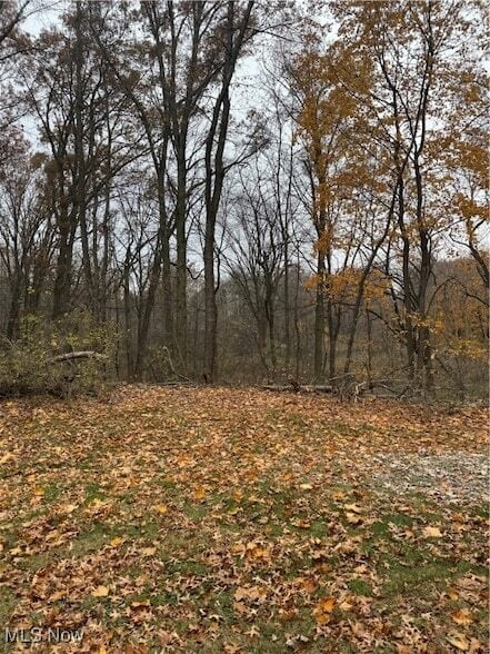 Photo - 4250 S Main St