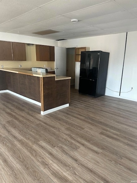 Photo - 104 W Michigan St