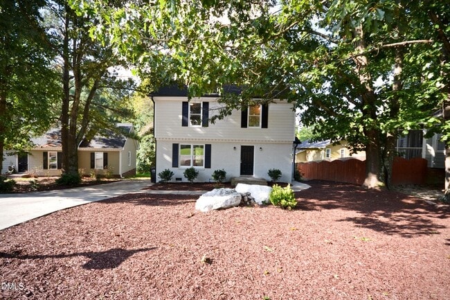 Building Photo - 3516 Casine Ct