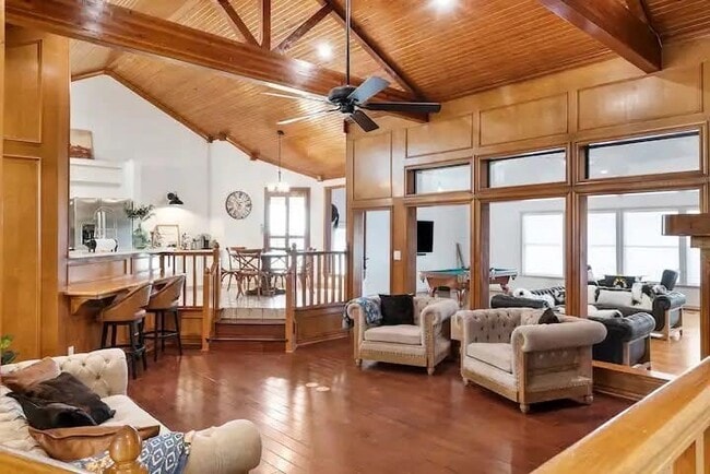 Photo - 7128 County Rd 319