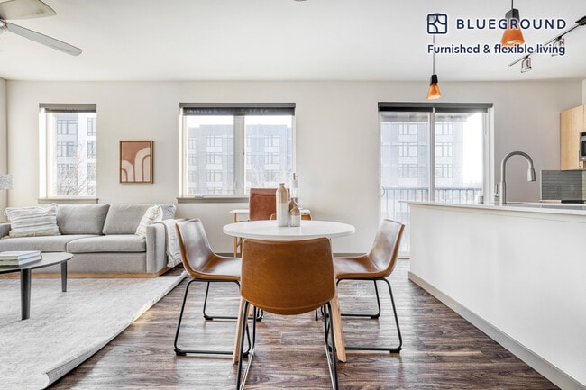 Photo - 2428 NW Market St Unit FL3-ID271