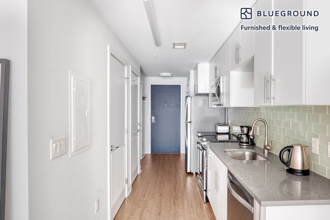 Photo - 455 I St NW Unit SI FL9-ID498